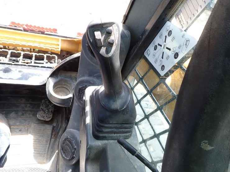 caterpillar-299d3-image-22