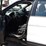 2019-ford-explorer-image-13