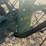 john-deere-495a-image-8