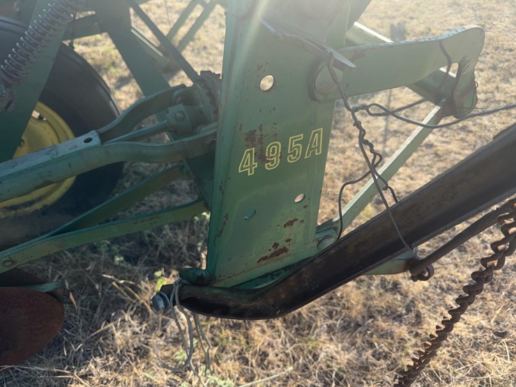 john-deere-495a-image-8