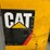 #1628-•-cat-stand-on-electric-forklift-(wall-g)-image-5