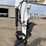 2020-bobcat-e35-image-19