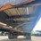 #1615-•-2014-tilt-trailer-(of)-image-29