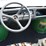 2021-john-deere-gator-image-12