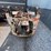 #2084-•-clark-m371-skid-loader-shell-image-6