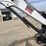 2020-bobcat-e35-image-21