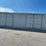#1634-•-zhw-40-ft-high-cube-multi-door-shipping-container-(of)-image-1