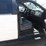 2014-ford-f150-xl-image-10