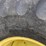 john-deere-9500-image-33