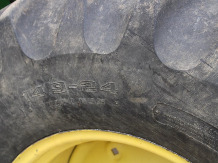 john-deere-9500-image-33
