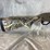 #3012-•-winchester-super-x4,-12-ga.-shotgun,-sn:-pt26493yy11k-image-3