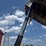 2005-mack-granite-cv713-image-24