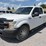 2018-ford-f150-image-1
