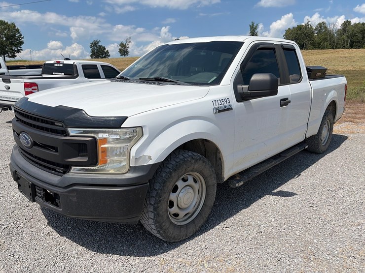 2018-ford-f150-image-1