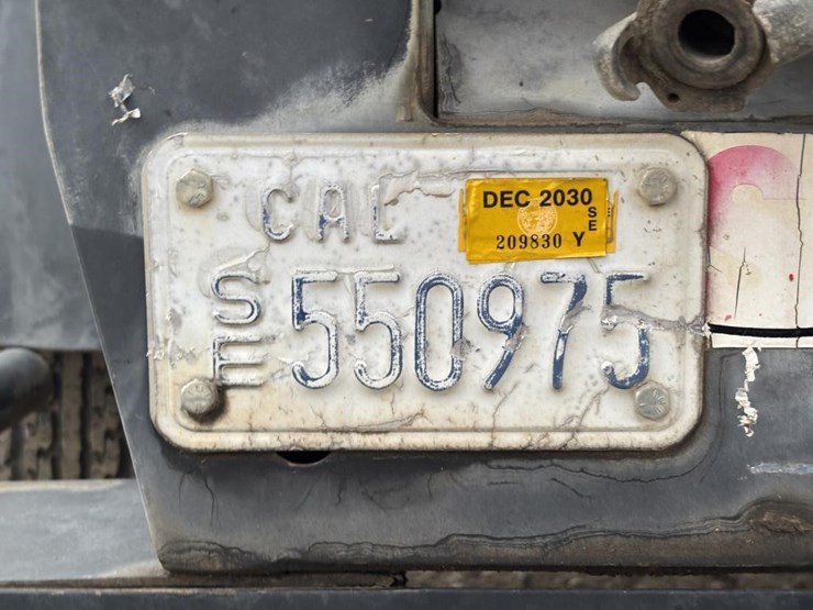 2003-atlas-copco-xas66-image-33