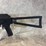 #3005-•-century-arms-vska-tactical,-7.62x39-cal.-rifle,-sn:-sv7170255-image-8