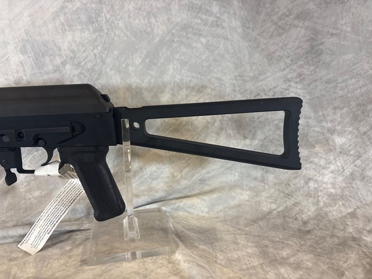 #3005-•-century-arms-vska-tactical,-7.62x39-cal.-rifle,-sn:-sv7170255-image-8