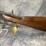 #2003-•-winchester-model-1894,-32-win.-spl.-cal.-rifle,-sn:-346175-image-10