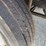 2003-international-durastar-4300-image-25