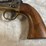 #3090-•-colt-1860-reproduction,-44-cal.-revolver,-sn:-87795-image-8