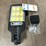 #8584-•-solar-powered-street-lamp-(cw)-image-2