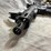 #3083-•-american-tactical-alpha-maxx,-5.56-nato.-pistol,-sn:-nx143199-image-9
