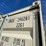#1632-•-20'-shipping-container-(of)-image-4