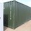 great-dane-storage-image-7