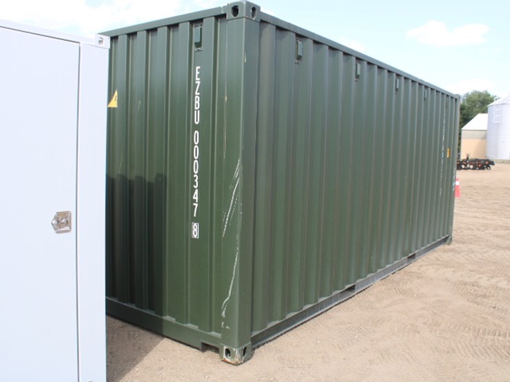 great-dane-storage-image-7