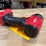 #8573-•-18v-1/2"-cordless-impact-wrench-(pr12)-image-4