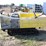 #9952-•-crawler-dumper-with-seat-image-2