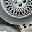 #2503-•-set-of-(4)-goodyear-tires-on-5-bolt-rims-image-6