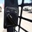 2019-bobcat-t450-image-22