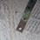 john-deere-4040-image-19
