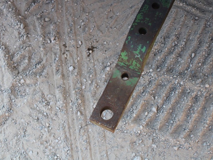 john-deere-4040-image-19