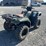 #52326-•-honda-foreman-4x4-atv-inv#52326-image-3