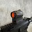 #3029-•-smith-&-wesson-m&p-15-sport,-5.56-nato.-rifle,-sn:-tt13539-image-15