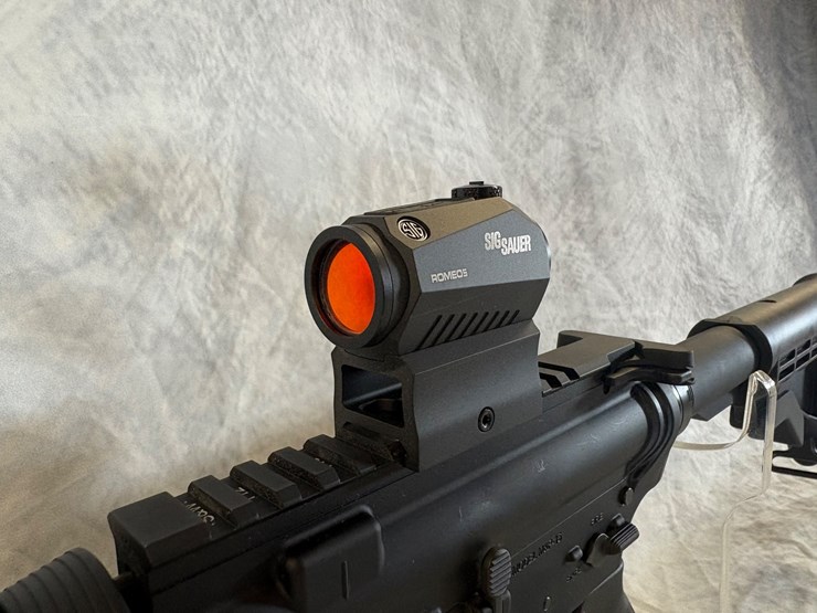 #3029-•-smith-&-wesson-m&p-15-sport,-5.56-nato.-rifle,-sn:-tt13539-image-15