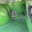 2006-john-deere-gator-image-20