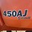 2014-jlg-450aj-image-5