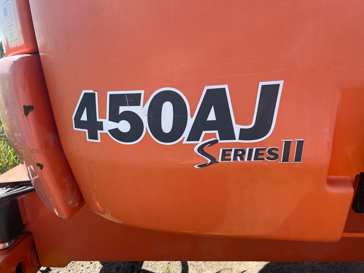 2014-jlg-450aj-image-5