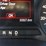 2019-ford-explorer-image-15