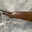 #3052-•-diamond-arms-co.-single,-12-ga.-shotgun,-sn:-none-image-9