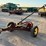 new-holland-455-image-3