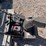 #2484-•-(2)-snowblowers-and-ariens-jet-tiller-image-3