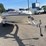 #1612-•-1998-sea-doo-jet-boat-(no-title)-(of)-image-3