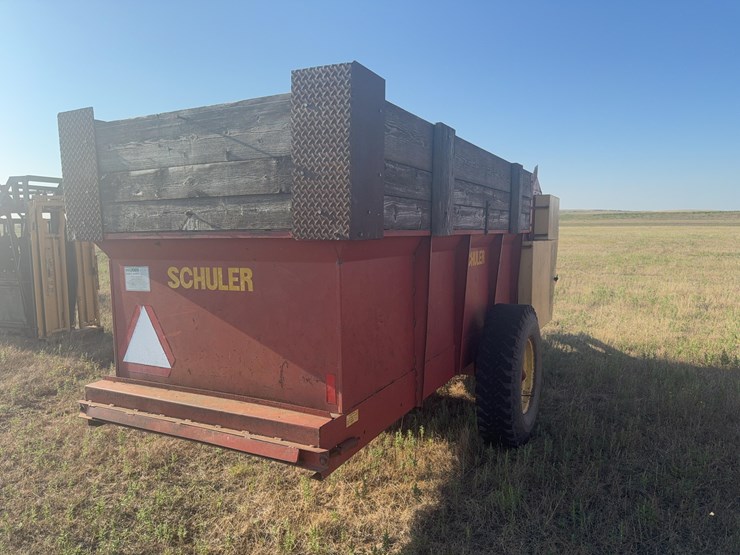 schuler-175bf-image-6