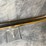 #3071-•-thompson/center-arms,-50-cal.-muzzleloader,-sn:-175087-image-14