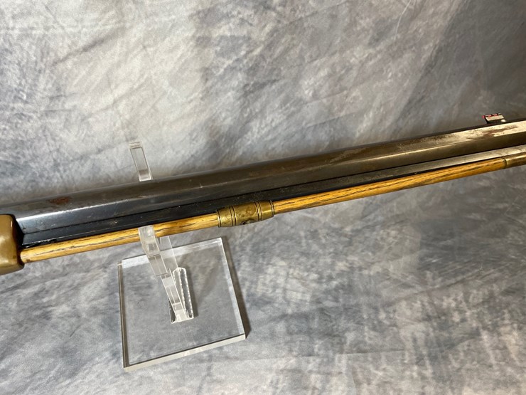 #3071-•-thompson/center-arms,-50-cal.-muzzleloader,-sn:-175087-image-14