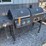 #2492-•-smoke-hollow-smoker-grill-image-3